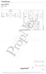 CityLife @ Tampines (D18), Condominium #568108011
